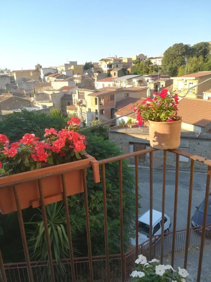 Casa vacanze Tipica Casa D'altri Tempi